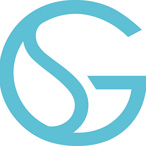 Scott Gordon Luxury Properties at Douglas Elliman Real Estate - Logo