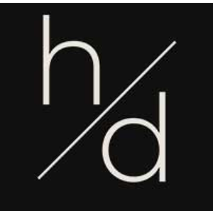 Hoge & Davitte Realty Group