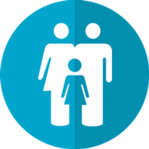Med Family Care PLLC - Logo