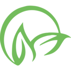 Greater Grounds Landscaping
