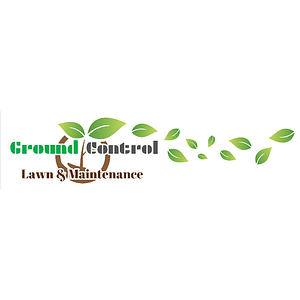 Ground Control Lawn & Maintenance