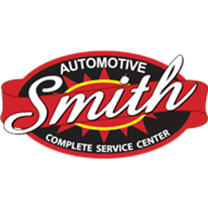 Smith Automotive