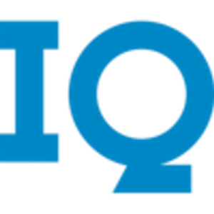 WilgusIQ - Logo