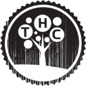 Tree House Collective - Sandy