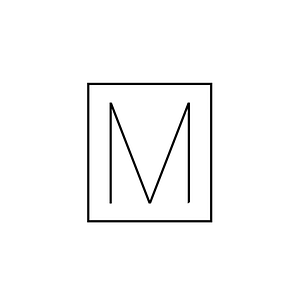 Mane Styling Studio - Logo