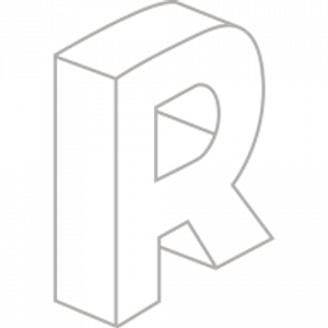 Renovative Resource - Remodeler in Fort Collins