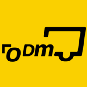 On-Demand Movers