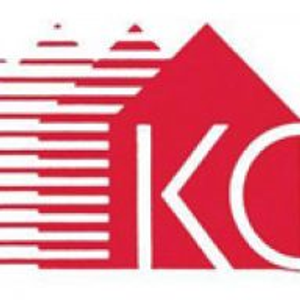 Kokko Realty Inc - Logo