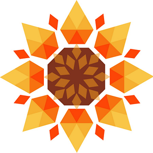 Bonner Springs Parks & Rec - Logo