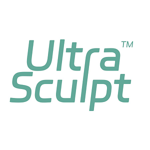 UltraSculpt at Privai Spa - Kimpton EPIC Miami