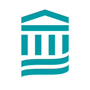 Cooley Dickinson Medical Group ObGyn & Midwifery