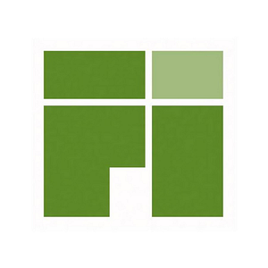 First Industrial Management - Logo