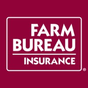 Southern Farm Bureau Casualty Insurance Company - Logo