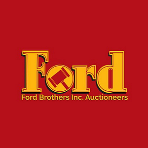 Seth Hembree Auctioneer/Realtor - Logo