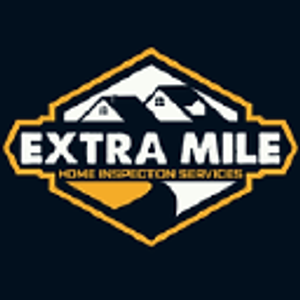 Extra Mile Home Inspection Services