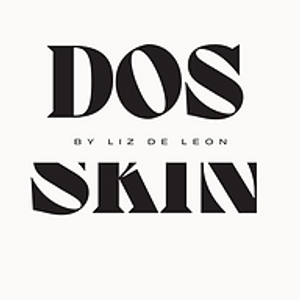 Dos Skin Medspa - Logo