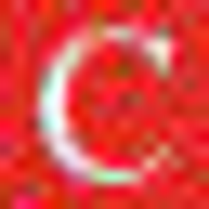 Cornerstone Commercial Contractors - Logo