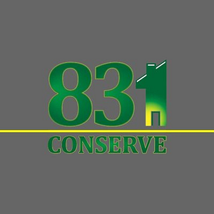 831 Conserve