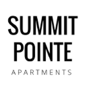 Summit Pointe - Logo