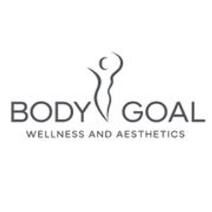Body Goal - Logo