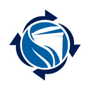 Commercial Cleaning Service of Albany - Logo