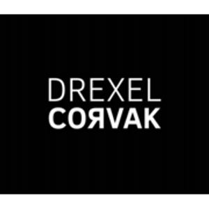 Drexel Corvak LLC - Logo