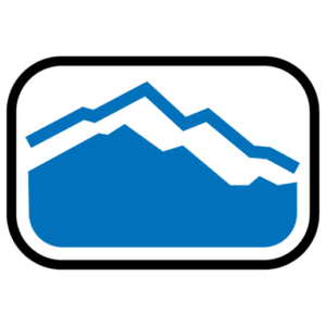 Cindy Giarrusso, Beech Mountain Realtor/Property Specialist - Logo