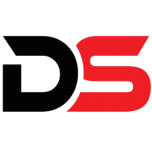 Mobile car detailing - Aj’s auto detail specialties - Logo