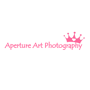 Aperture Art Photography LLC
