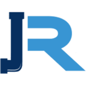 Rapid Rooter CT - Logo