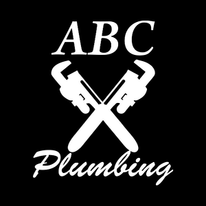 ABC Plumbing - Logo