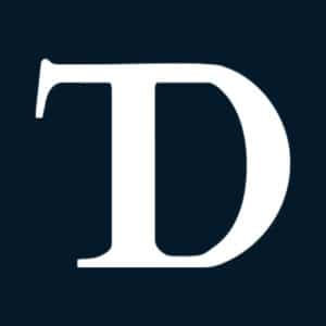 Daily, Montfort & Toups, Tampa Estate Planning Lawyer