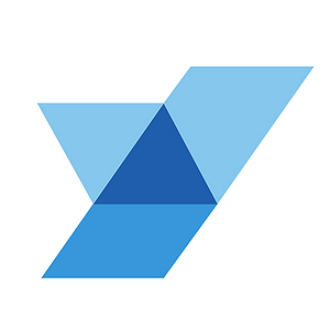 Young Office - Logo
