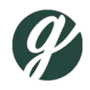 Glade Creek Apartments