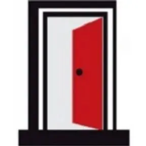Trumark Homes