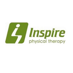 Inspire Physical Therapy - Logo