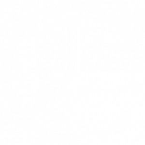 NewLook Home Solutions - Logo
