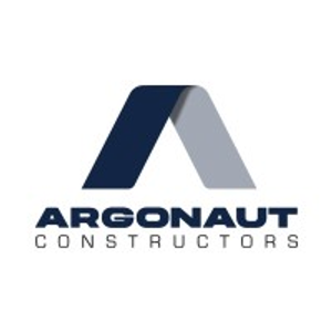 Argonaut Constructors