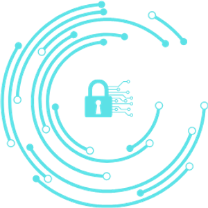 Portal Locksmith LLC - Logo