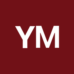 Yucaipa Music | Band Instrument Rentals