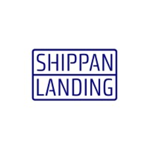 Shippan Landing - Logo