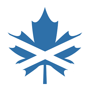 Saltire Plumbing & Heating - Plumber in Kelowna