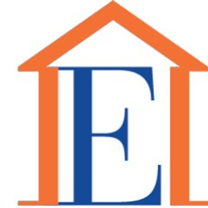 Elegant Restoration, Inc. - Logo