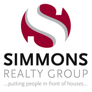 Simmons Realty Group & Associates LLC - Real estate agency in Warner Robins