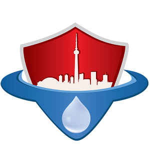 Canada Waterproofers