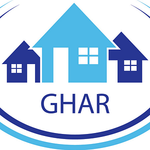 Litchfield County Chapter of Greater Hartford Association of REALTORS - Logo