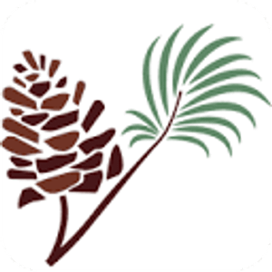 Longleaf Property Solutions LLC