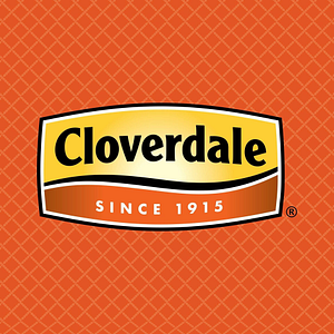 Cloverdale Country Store - Logo