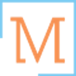 Midtown Weslaco Apartments - Logo