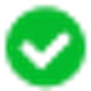 J L HVAC Contractors. - Logo